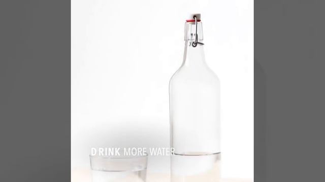 Tips For Porcelain Skin смотреть онлайн