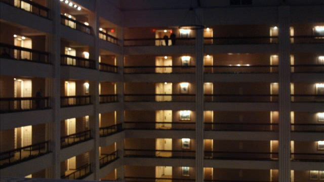 AWA 2010 Sept. 17-19 смотреть онлайн