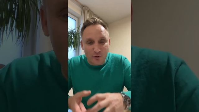 Как открыть  бизнес, чтобы была финансовая независимость.