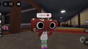 КОСМО НАША КУХНЯ СГОРЕЛА! (мир дэнди) #мем