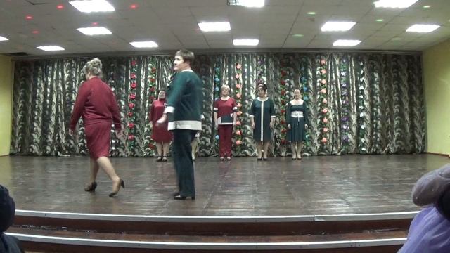 Благотворительный концерт смотреть онлайн