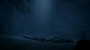 Bionicle Barraki short movie Creeps from the Deep