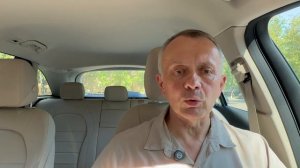 Могут ли заблокировать деньги на депозитах, когда ставка начнет снижаться?