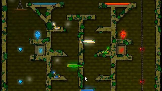 Ates ve Su / Bölüm / 9 смотреть онлайн