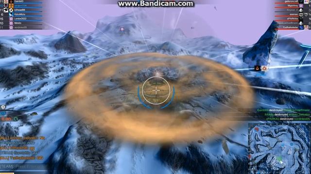 ROBOCRAFT:FreeJam ы сошли с ума ,где баланс? смотреть онлайн