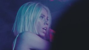 Клуб "Москва", Дискотека.рф. 
Видео-отчёт с вечеринки - 22.07.2023 года.