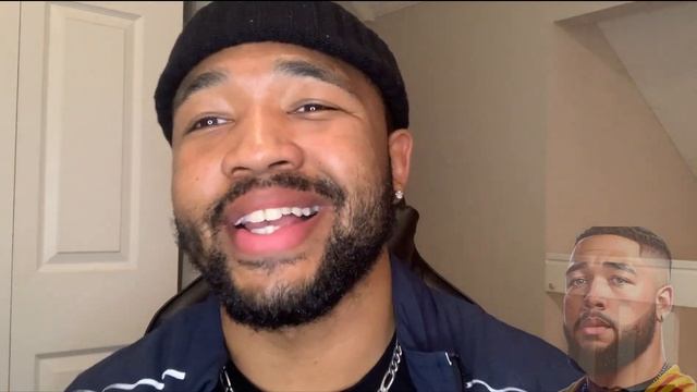 🚨 TOP 5 Fragrances To Wear To The Gym 🚨 500 Subscribers Giveaway WINNERS ‼️ смотреть онлайн