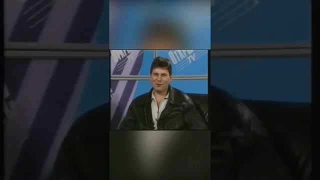 Пожелание от Юрия Хоя смотреть онлайн