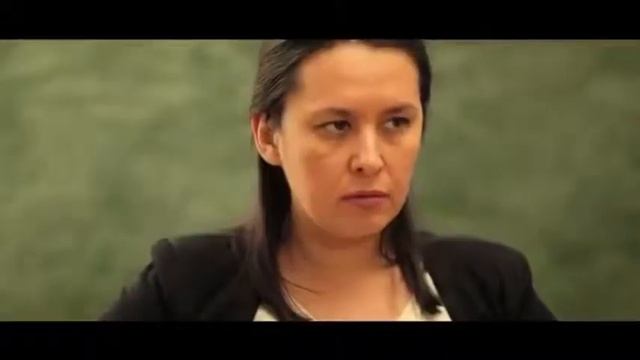 Talabalar uchun komediya