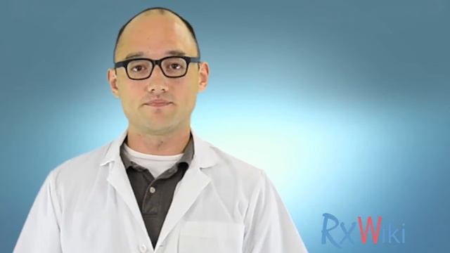 FDA Approves Dotarem, A New Magnetic Resonance Imaging Agent