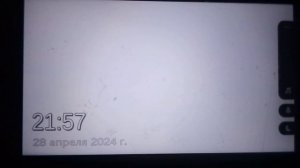 установка windows 10 home на компьютер