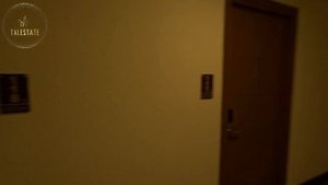 Дусит Парк Паттайя обзор кондо Таиланд 2024