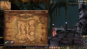 ПЕЧАТИ ТЕЛЕПОРТАЦИИ В R2RISE — Miss Rise