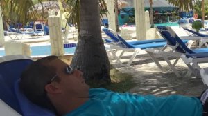 Hotel Playa Pesquero Holguín Cuba. Top 10 best all inclusive  Beach in Cuba