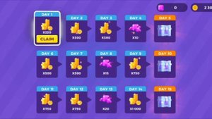 Tank stars #1! Обзор Tank stars. Начало прохождения Tank stars