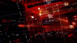 Часы и начало программы "События" (ТВЦ [+4], 08.05.2021)