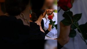 новая цыганская песня зимний вечер 2024