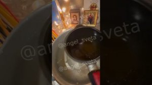 Отчитка/Снимаем кладбищенские отводы и привязки заказных мастеров