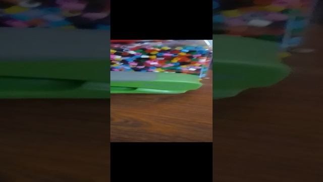 училка