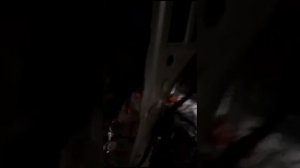 Шумоизоляция багажника своими руками на кобальт ЧАСТЬ 3