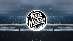 Billie Eilish - Ocean Eyes (arael & hyperforms remix)