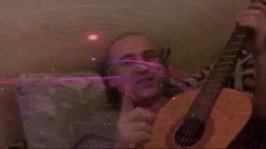 "Отражение" (Вера Самарская)