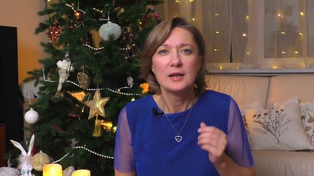 Как научиться ПРАВИЛЬНО загадывать желание, чтобы оно ИСПОЛНИЛОСЬ!