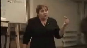 Наталья Петровна Петросян об Л Аргинине для женского здоровья