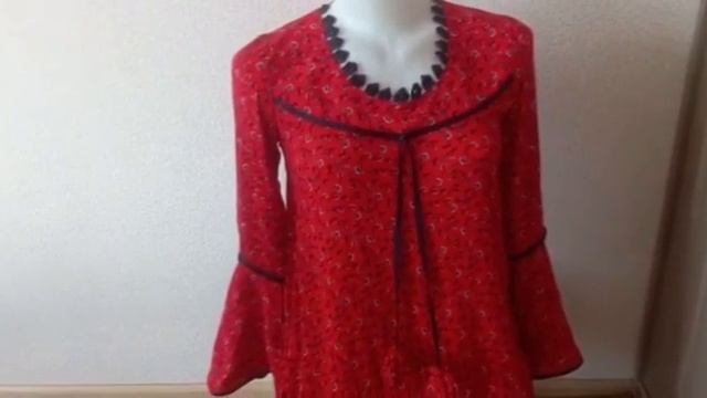 🧕💝Куртахои Милли 🧕💝 Национальный платья Платья 🧕💝National dresses 🧕💝 62