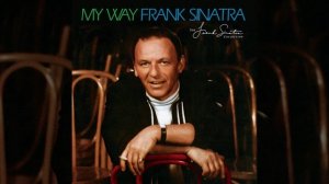 A Day In The Life Of A Fool