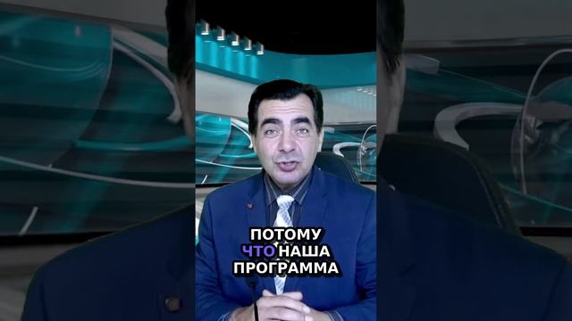 Новости Великобритании_ Олег Хилл и его забывчивость! 😂