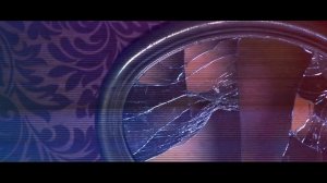 All India Radio - Monsters (Official Video)