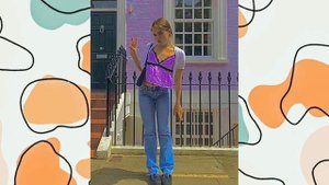 ~◇🍄Инди кид подборка🌞◇~