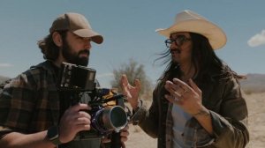 Stop Being AFRAID of Cinema Lenses - DJI Focus Pro Grip