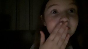 ВЛОГ С ЛАГЕРЯ SPORTZANIA!!💗