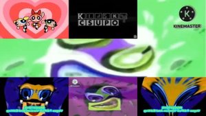 (RQ) I Hate the Double G-Major 17 has a Sparta Gamma Remix (ft. I Hate the G-Major 91 & 5 More)