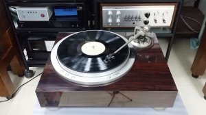 Victor QL-A75