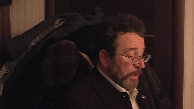 Юбилей Демидова 2012