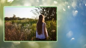 Я ЛЮБЛЮ ТЕБЕ, РАЙДУГО ( ГОВОРИЛИ-БАЛАКАЛИ)