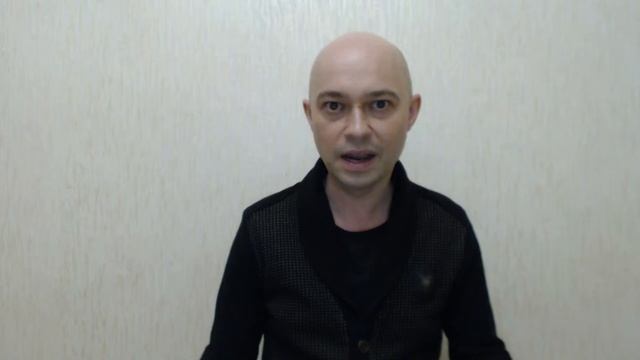 Конвергенция сознания. День 1 смотреть онлайн