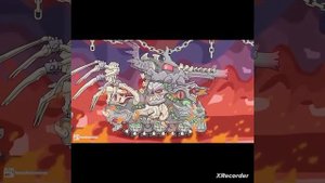 кв 6 против приспешников Левиафана!