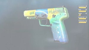 ОТКРЫТИЕ 30 КЕЙСОВ В КОНТР АТАК