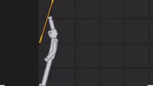 теперь запомни ты теперь пацан ты теперь с улицы а кругом враги [People playground]