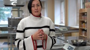 Контрольная Закупка Гель для мытья посуды 2024