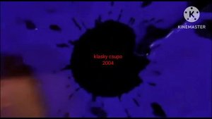 klasky csupo effects old me 6