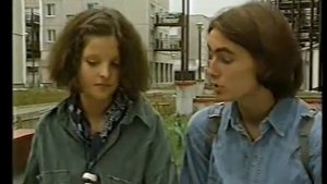 Uczmy Się Polskiego (Let's Learn Polish) - Od. 14 "Talking About the Past"