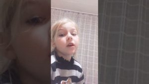 Исполнение песни Солнечный круг