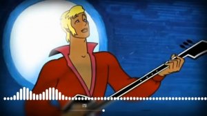 луч солнца золотого кавер.