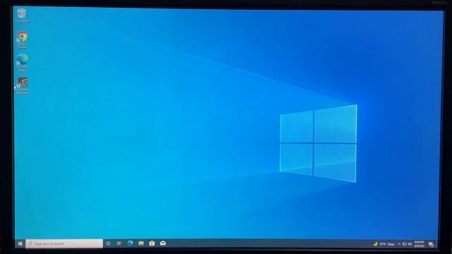 (43)😊Windows ပိုင်း/🖥Pc အတွက် gpu အတွက်👉🏻driver ပိုင်း🎥 download ဆွဲပြုလုပ်တဲ့အပိုင်း смотреть онлайн