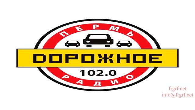 "Федеральная Рекламная Группа" запустила рекламную кампанию ООО "Металл Профиль"